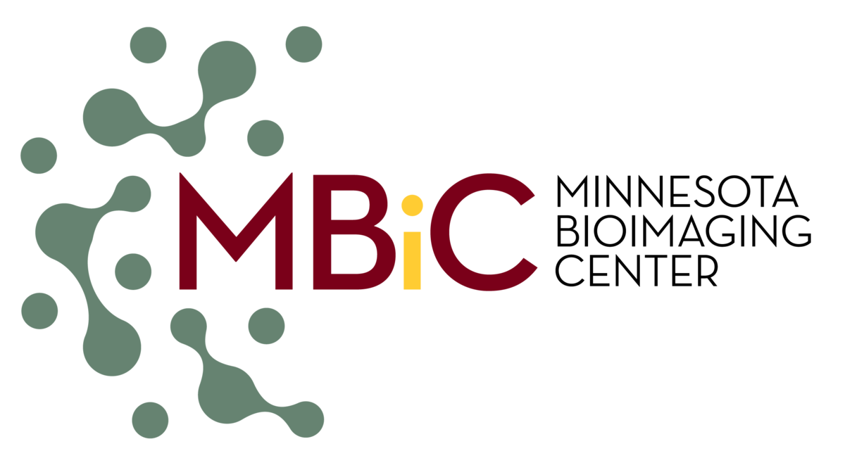MBiC