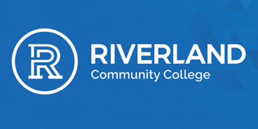 Riverland logo