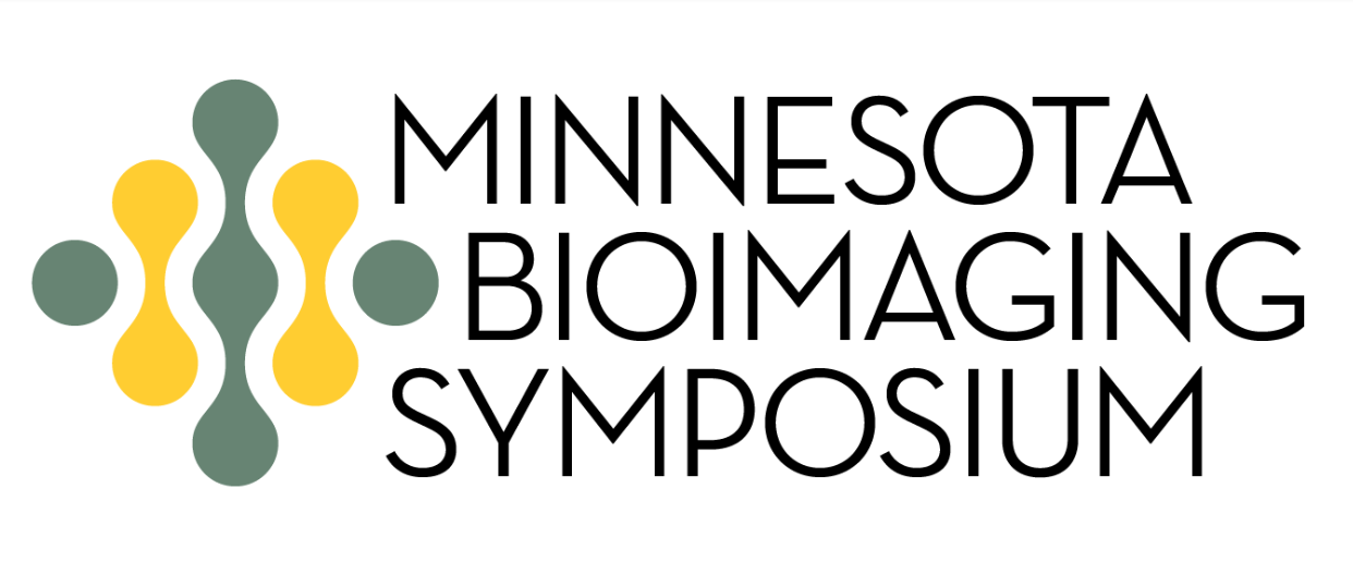 Minnesota Bioimaging