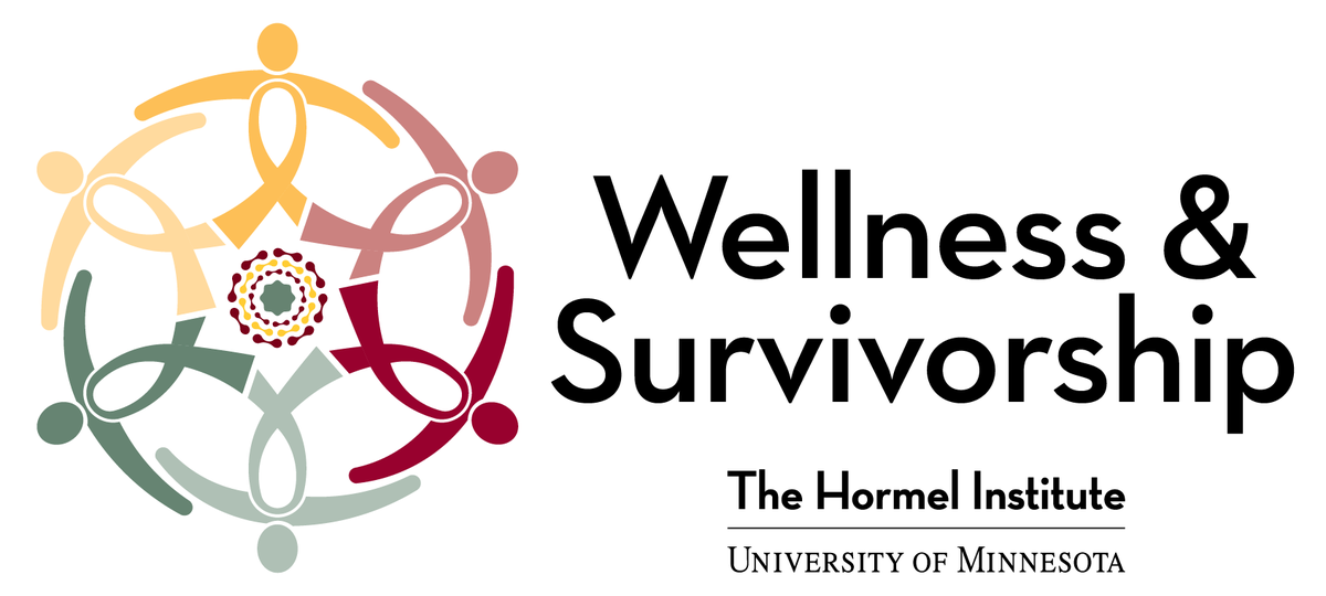 Wellness and Survivorship