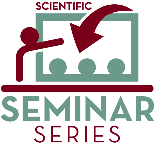 Seminar-Series-Logo-New-2.png