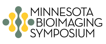 bioimaging symposium